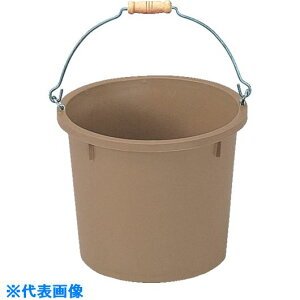 TR[ ^tSoPc() 401407 uE SK40140701BR(2175106)[ʓrς][@l][O]