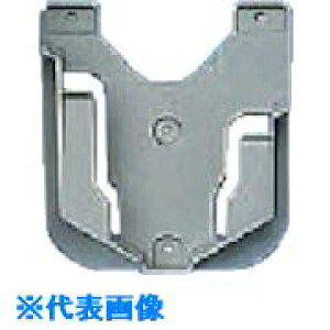 TR[ ^Rei[ 800172 W{bNXptBbeBOz_[CgO[ SK800172(2175271)[ʓrς][@lEƏ][O]