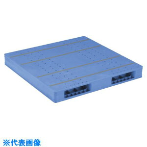 ���T���R�[ �v���X�`�b�N�p���b�g 840081 LX-1111R2-5 �u���[ SKLX1111R25BL(2175314)[�����ʓr���ς�][�@�l�E���Ə�����][�O����]