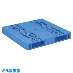 TR[ vX`bNpbg 840082 LX-1111R2-6 u[ SKLX1111R26BL(2175333)[ʓrς][@l][O]