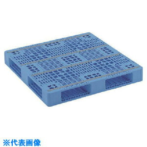 ���T���R�[ �v���X�`�b�N�p���b�g 810040 R4-1010-2�� SK81004001(2175340)[�����ʓr���ς�][�@�l�E���Ə�����][�O����]