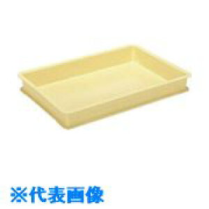 ���T���R�[ �΂񂶂イB-3 201009 �N���[�� 201009CL00(C)(2175341)[�����ʓr�����ς�][�@�l����][�O����]