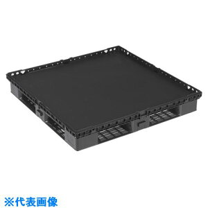 TR[ LX^[tTCNvX`bNpbg 898001 D4-1111-M ubN SK898001BK(2175357)[ʓrς][@l][O]