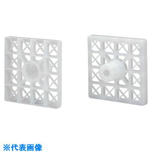 ���T���R�[ ����� 807923 �v���e�N�^�[S265�|2�����F SKPTS2652WHNA(2175358)[�����ʓr�����ς�][�@�l����][�O����]