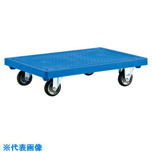 TR[  805408 nhJ[SM() u[ SK80540804BL(2175362)[ʓrς][@l][O]