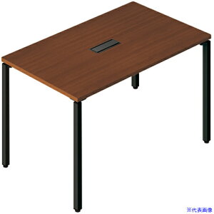 ��NAIKI �r�e�B�[�~�[�e�B���O�e�[�u�� BTMP1275HBWN(2175365)[�����ʓr�����ς�][�@�l����][�O����]