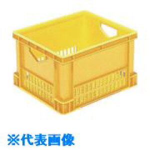 TR[ Ape 202800 ubNpbNN[g(ubN^CvpbN500ml×30{p)  202800YE00(Y)(2175480)[ʓrς][@lEƏ][O]