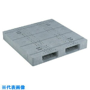 ���T���R�[ �v���X�`�b�N�p���b�g 812129 D2�|1111F�|4���C�g�O���[ SK81212901(2175483)[�����ʓr�����ς�][�@�l����][�O����]