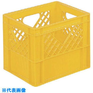 TR[ Ape 201857 sAN[g12P-11(Q[ugbvpbN1L×12{p)  201857YE00(Y)(2175491)[ʓrς][@l][O]