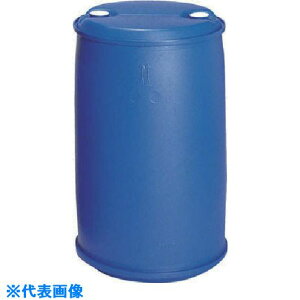 TR[ vX`bNhN[Y^Cv 852021 PDC200L-1(薳)u[ PDC200L1(2175512)[ʓrς][@lEƏ][O]