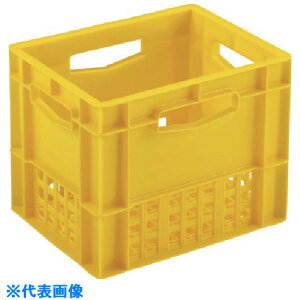 TR[ Ape 201902 sAN[g12P-1(Q[ugbvpbN1L×12{p)  201902YE00(Y)(2175516)[ʓrς][@l][O]