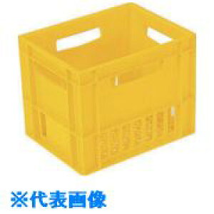 ���T���R�[ �����A���p�e�� 201981 �s���A�N���[�g12P-8A(�Q�[�u���g�b�v�p�b�N1L×12�{�p) �� 201981YE00(Y)(2175531)[�����ʓr�����ς�][�@�l����][�O����]