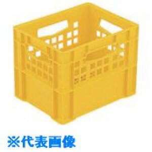 ���T���R�[ �����A���p�e�� 201922 �s���A�N���[�g12P-2(�Q�[�u���g�b�v�p�b�N1L×12�{�p) �� 201922YE00(Y)(2175548)[�����ʓr�����ς�][�@�l����][�O����]