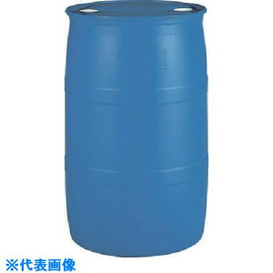 TR[ vX`bNhN[Y^Cv 852202 PDC200L-5u[ SK852202(2175551)[ʓrς][@l][O]