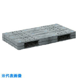 ���T���R�[ �v���X�`�b�N�p���b�g 806100 R-511F-1 SK80610001(2175552)[�����ʓr���ς�][�@�l�E���Ə�����][�O����]