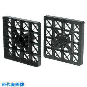 ���T���R�[ ����� 807914 �v���e�N�^�[S265�u���b�N SKPTS265BK(2175561)[�����ʓr�����ς�][�@�l����][�O����]