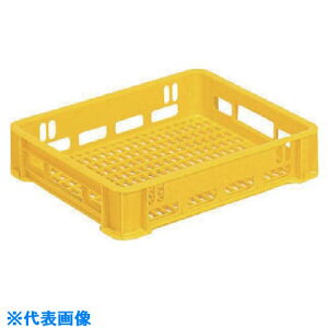 TR[ fU[gJbvpAe 200758 [OgN[gH-20-3  200758YE00(Y)(2175712)[ʓrς][@l][O]