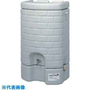 TR[ J^N200L 806600 O[ SK80660001(2175714)[ʓrς][@lEƏ][O]