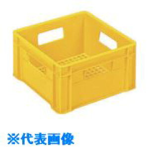 TR[ Ape 201303 ~NN[gI-25(r180`220ml×25{p)  201303YE00(Y)(2175756)[ʓrς][@l][O]