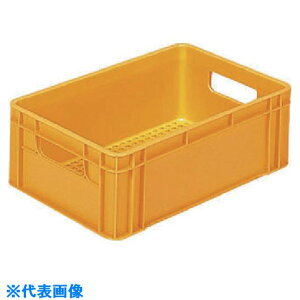 TR[ Ape 202106 ~NN[gI-40-2(r180`220ml×40{p) IW 202106OR00(O)(2175772)[ʓrς][@l][O]