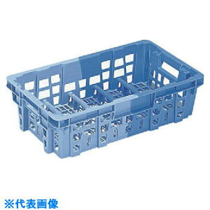 TR[ fU[gJbvpAe 201306 [OgN[gZ-10 u[u[ 201306BLBL00(BB)(2175778)[ʓrς][@l][O]