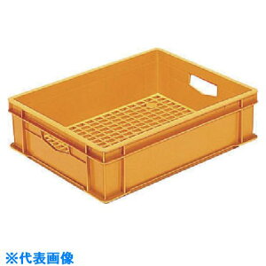 TR[ Ape 202208 ~NN[gK|50(Xg[tubN^CvpbN200ml×50{p) IW 202208OR00(O)(2175782)[ʓrς][@l][O]