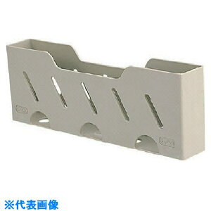 TR[ ď 805450 N[ SK805450(2175799)[ʓrς][@l][O]