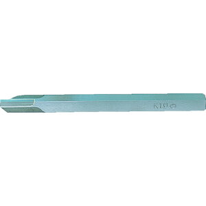 ��SANWA �����՗p�o�C�g JIS8�` 8×8×150 Z01 Z01 SPB08GRL(Z01)(2175827)×10
