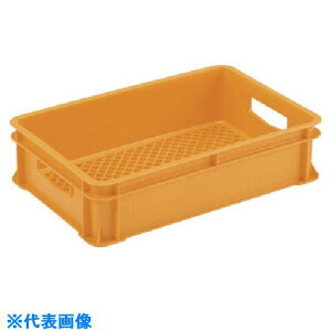 TR[ Ape 201602 ~NN[gI-40P(Xg[tubN^CvpbN200ml×20{p) IW 201602OR00(O)(2176030)[ʓrς][@l][O]