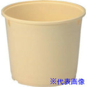 TR[ Е^ 402002 20K-2({) N[ 402002CL00(C)(2176031)[ʓrς][@l][O]