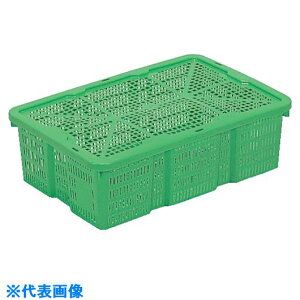 ���T���R�[ ���T�C�U 101507 4K-3(�{��+�t�^�Z�b�g) SK10150701GR(2176155)[�����ʓr�����ς�][�@�l����][�O����]