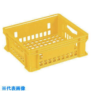 TR[ Ape 201062 ~NN[gS-20(Xg[tQ[ugbvpbN200ml×20{p) CG[ SK201062(2176160)[ʓrς][@l][O]