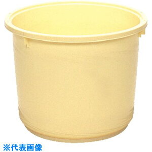 TR[ Е^ 405000 50K({)N[ SK405000CL(2176175)[ʓrς][@l][O]