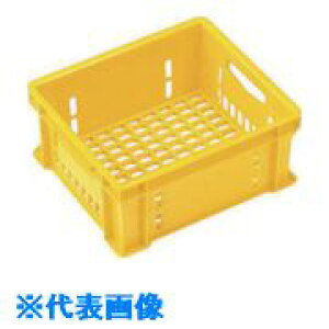 TR[ Ape 201264 ~NN[gS-20-2(Xg[tQ[ugbvpbN300ml×20{p)  201264YE00(Y)(2176176)[ʓrς][@l][O]