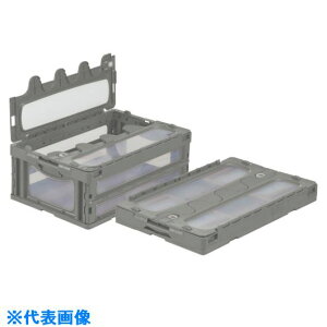 TR[ t^̌^܂肽݃Rei[ 559080 }hRC-55B CgO[ SKOC55BGLL(2176186)[ʓrς][@lEƏ][O]