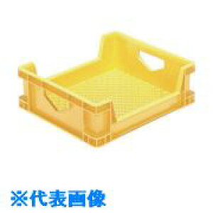 TR[ Ape 201500 ubNpbNN[g^(ubN^CvpbN500ml×15{p)  201500YE00(Y)(2176187)[ʓrς][@lEƏ][O]