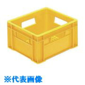 TR[ Ape 201051 ~NN[gI-20(r180`220ml×20{p)  201051YE00(Y)(2176206)[ʓrς][@lEƏ][O]