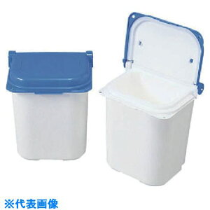 TR[ ۗ⋍5^ 201257 / 201257WHBL01(2176226)[ʓrς][@lEƏ][O]