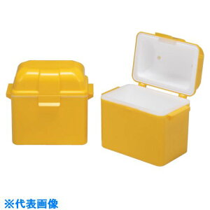 TR[ ۗ⋍7^ 200337  SK20033701YE(2176245)[ʓrς][@lEƏ][O]