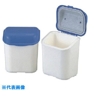 TR[ ۗ⋍3^ 200951 / 200951WHBL01(2176261)[ʓrς][@lEƏ][O]