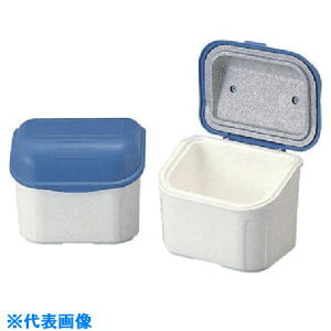 TR[ ۗ⋍4^ 200355 t^cL / 200355WHBL01(2176398)[ʓrς][@lEƏ][O]