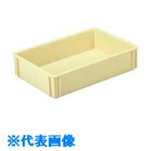 TR[  202202 N[ 202202CL00(C)(2176399)[ʓrς][@lEƏ][O]