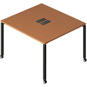 NAIKI reB[ [Ne[u BT1112KHCBMW(2176569)[ʓrς][@l][]