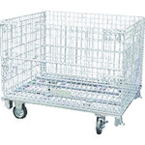 TL TLpbg 150mmLX^[t 1200X1000X1000 CME4S(2176876)[@l][O]