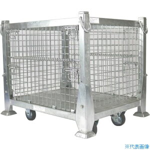 TL nK[pbg NEXT LX^[t 1000X800X940 SHG3S(2176879)[@l][]