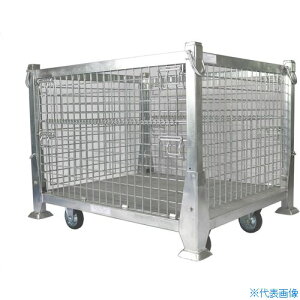 TL nK[pbg NEXT LX^[t 1200X1000X1000 SHG4S(2176883)[@l][]