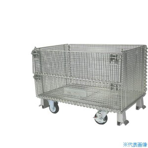 TL bVpbg RC^CvLX^[t 800×500×540 SC14S(2176885)[@l][]