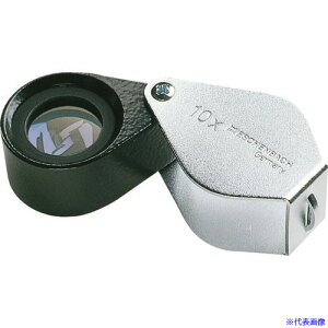 GbVFobn Jo[y 10{ 118410(2176899)