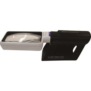 GbVFobn LEDChCg[y+pX^ht3{ 15122M(2176916)[ʓrς][@l][fO]