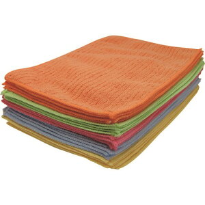 {NebN RXsJ }CNt@Co[G 25 070155(2176917)×48[ʓrς][@l][O]